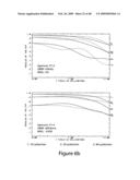 Large aperture imaging optical system diagram and image