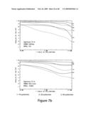 Large aperture imaging optical system diagram and image