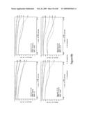 Large aperture imaging optical system diagram and image