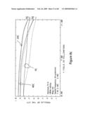 Large aperture imaging optical system diagram and image