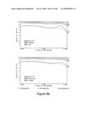 Large aperture imaging optical system diagram and image