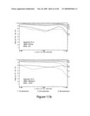 Large aperture imaging optical system diagram and image