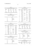 Large aperture imaging optical system diagram and image