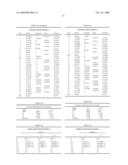 Large aperture imaging optical system diagram and image