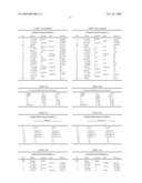 Large aperture imaging optical system diagram and image