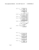 Actuator Device diagram and image