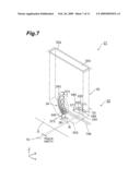 THERMALLY ASSISTED MAGNETIC HEAD WITH OPTICAL WAVEGUIDE diagram and image