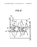 CIRCUIT INTERRUPTING DEVICE WITH REVERSE WIRING PROTECTION diagram and image