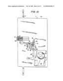 CIRCUIT INTERRUPTING DEVICE WITH REVERSE WIRING PROTECTION diagram and image