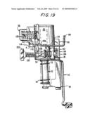 CIRCUIT INTERRUPTING DEVICE WITH REVERSE WIRING PROTECTION diagram and image