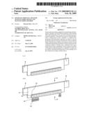 SOLID-ELECTROLYTE CAPACITOR MANUFACTURING DEVICE AND MANUFACTURING METHOD diagram and image