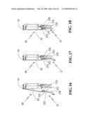 MOUNTING FRAME STRUCTURE FOR FLAT PANEL DISPLAY DEVICE diagram and image