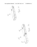 ELECTRONIC DEVICE AND METHOD OF FORMING SAME diagram and image