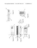 ELECTRONIC DEVICE AND METHOD OF FORMING SAME diagram and image