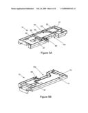 ELECTRONIC DEVICE AND METHOD OF FORMING SAME diagram and image