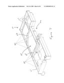 ELECTRONIC DEVICE AND METHOD OF FORMING SAME diagram and image