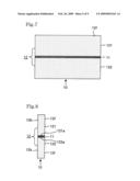 BACK LIGHT DEVICE diagram and image