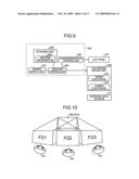 DIRECTIONAL BACKLIGHT, DISPLAY APPARATUS, AND STEREOSCOPIC DISPLAY APPARATUS diagram and image