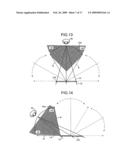 DIRECTIONAL BACKLIGHT, DISPLAY APPARATUS, AND STEREOSCOPIC DISPLAY APPARATUS diagram and image