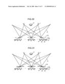 DIRECTIONAL BACKLIGHT, DISPLAY APPARATUS, AND STEREOSCOPIC DISPLAY APPARATUS diagram and image