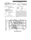 Multi-Purpose Light Source diagram and image