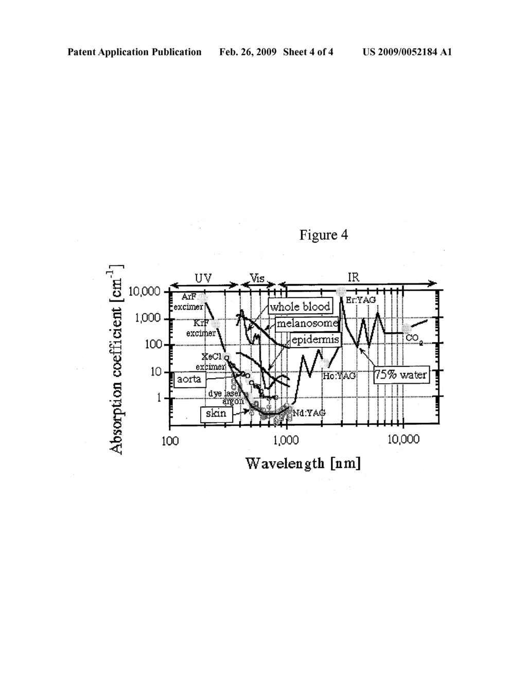 Multi-Purpose Light Source - diagram, schematic, and image 05