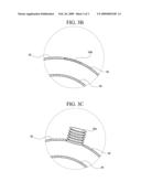 Heat-Dissipating Lighting System diagram and image