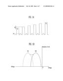 Flash Memory Device and Method of Programming the Same diagram and image