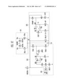 Flash Memory Device and Method of Programming the Same diagram and image