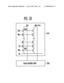 METHOD OF OPERATING A NON-VOLATILE MEMORY DEVICE diagram and image