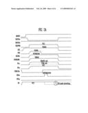 METHOD OF OPERATING A NON-VOLATILE MEMORY DEVICE diagram and image