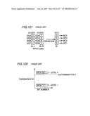 MULTILEVEL STORAGE NONVOLATILE SEMICONDUCTOR MEMORY DEVICE ENABLING HIGH-SPEED DATA READING AND HIGH-SPEED DATA WRITING diagram and image