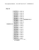 MULTILEVEL STORAGE NONVOLATILE SEMICONDUCTOR MEMORY DEVICE ENABLING HIGH-SPEED DATA READING AND HIGH-SPEED DATA WRITING diagram and image