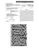 METHOD AND SYSTEM FOR DETERMINING AZIMUTH PARAMETERS FOR SEISMIC DATA PROCESSING diagram and image