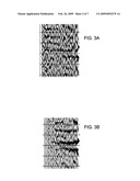 METHOD AND SYSTEM FOR DETERMINING AZIMUTH PARAMETERS FOR SEISMIC DATA PROCESSING diagram and image