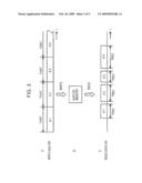 APPARATUS AND METHOD FOR RECORDING DIGITAL DATA diagram and image