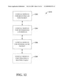 RESERVATION BASED MAC PROTOCOL diagram and image