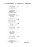 RESERVATION BASED MAC PROTOCOL diagram and image