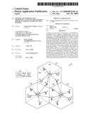 METHOD AND APPARATUS FOR REQUESTING A CHANNEL MEASUREMENT REPORT IN WIRELESS COMMUNICATION SYSTEMS diagram and image