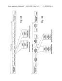 METHOD AND APPARATUS FOR REQUESTING A CHANNEL MEASUREMENT REPORT IN WIRELESS COMMUNICATION SYSTEMS diagram and image