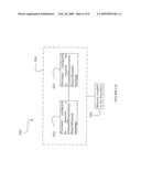 METHOD AND APPARATUS FOR REQUESTING A CHANNEL MEASUREMENT REPORT IN WIRELESS COMMUNICATION SYSTEMS diagram and image