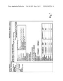 MEDIATION SYSTEM AND METHOD FOR PROCESSING EVENT RECORDS diagram and image