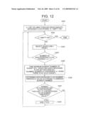 QUALITY-DEGRADED PORTION ESTIMATING APPARATUS, QUALITY-DEGRADED PORTION ESTIMATING METHOD, AND QUALITY-DEGRADED PORTION ESTIMATING PROGRAM diagram and image
