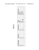 Information processing apparatus, information processing system, and program product diagram and image