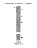 METHOD AND APPARATUS FOR TRANSMITTING ACK/NACK INFORMATION IN AN ORTHOGONAL FREQUENCY DIVISION MULTIPLE ACCESS SYSTEM BASED ON TIME DIVISION DUPLEXING diagram and image