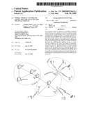 MOBILE TERMINAL CONTROLLED SERVICE DELIVERY SELECTION FOR MULTICAST SERVICES diagram and image