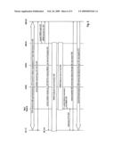 MOBILE TERMINAL CONTROLLED SERVICE DELIVERY SELECTION FOR MULTICAST SERVICES diagram and image