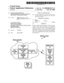 System and Method for Retransmissions in a Discontinuous Reception Configured System diagram and image