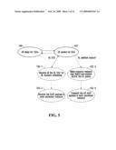 System and Method for Retransmissions in a Discontinuous Reception Configured System diagram and image