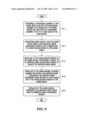 System and Method for Retransmissions in a Discontinuous Reception Configured System diagram and image